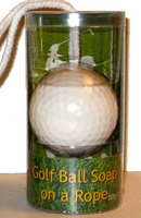 golf-soap