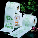 golf-toilet-paper