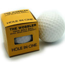 golf-wobler