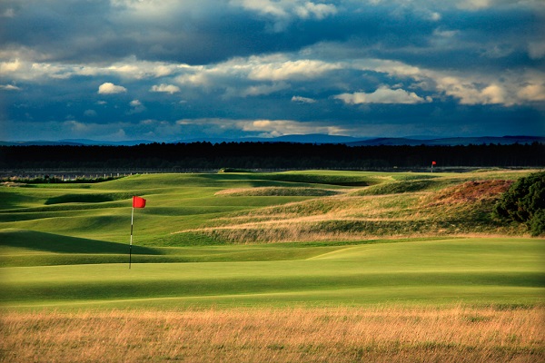 best time of year to play golf in scotland best time of year to play golf in scotland
