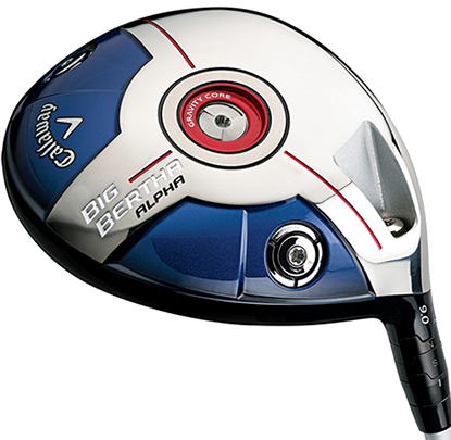 callaway-big-bertha-alpha-driver