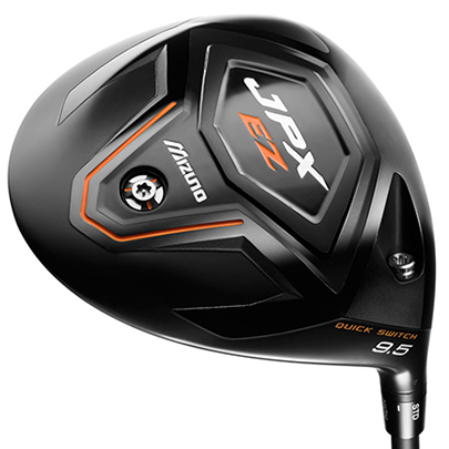 mizuno-jpx-ez-driver