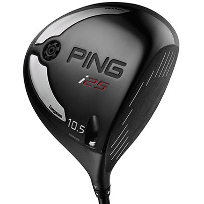 ping-i25-adjustable-titanium-driver