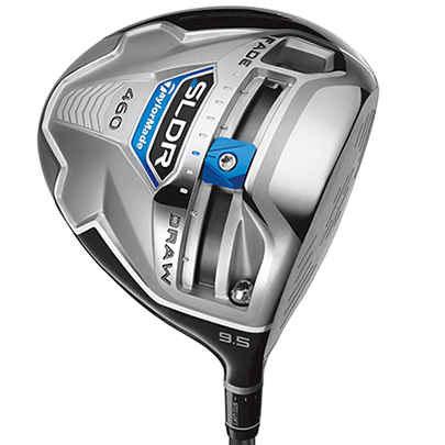 taylormade-sldr-driver