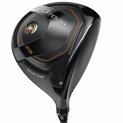 wilson-staff-fg-tour-m3-driver