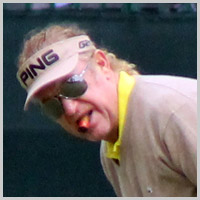 Miguel Angel Jimenez