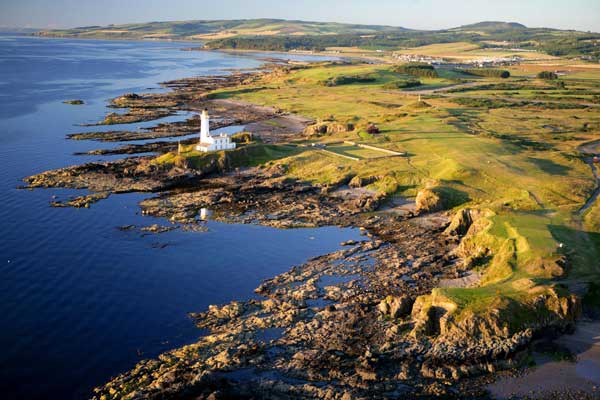 turnberry-golf-resort