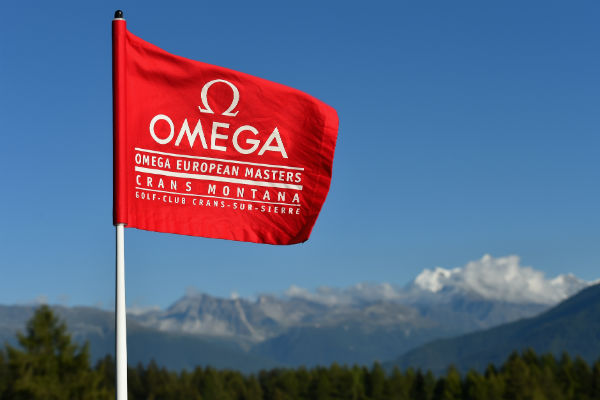 omega european masters crans montana