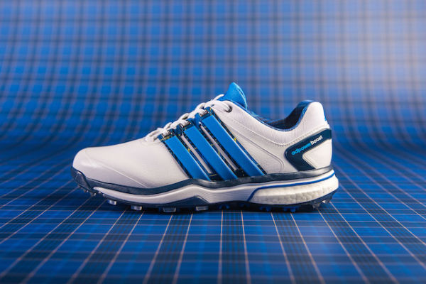 adidas golf shoe 2