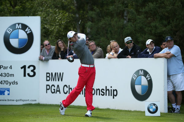 PGA Tour preview and tips - BMW Championship | 19th Hole Golf Blog by Your  Golf Travel