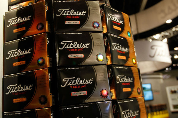 titleist prov1