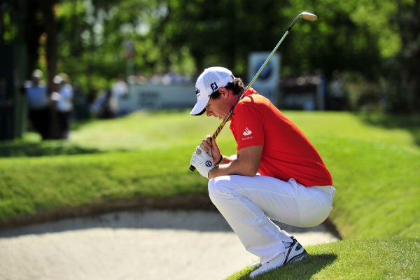 watch european tour golf