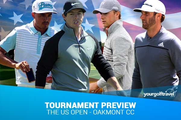us-open-preview