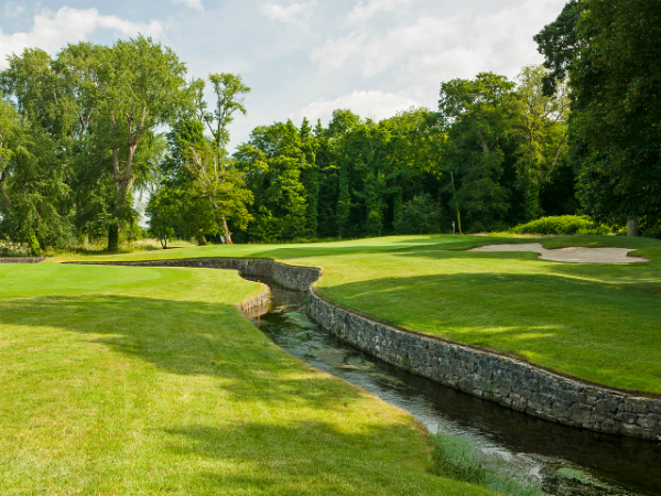 adare-golf-1