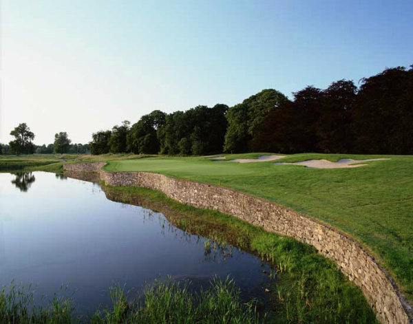 adare-golf-2