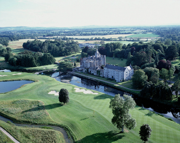 adare-hotel