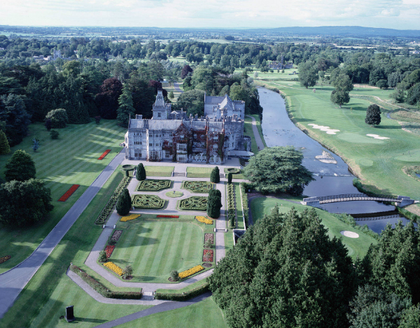 adare-manor-featured