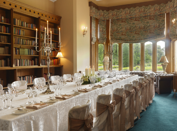 adare-manor-oakroom-restaurant