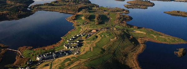 lough-erne-featured