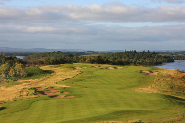 lough-erne-golf-1