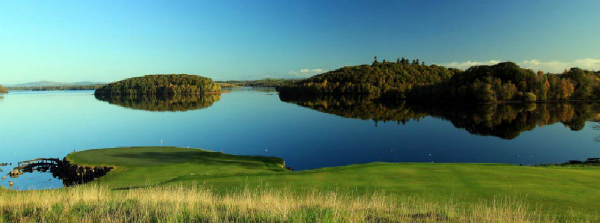 lough-erne-golf-2