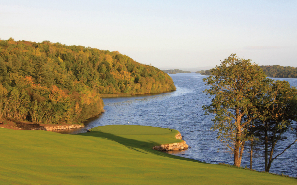 lough-erne-golf-3