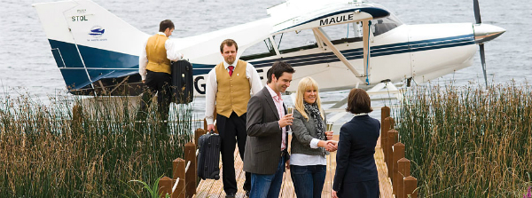 lough-erne-water-plane