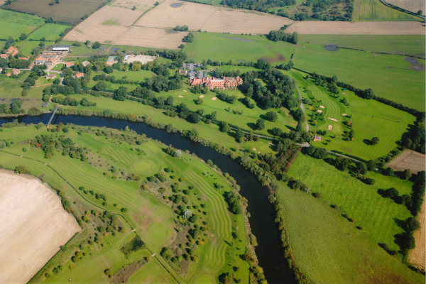 aldwark-manor-countryside