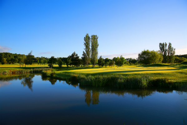 belton-woods-golf