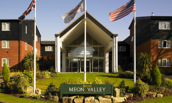 meon-valley