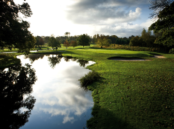 mottram-hall-golf-2