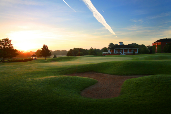 mottram-hall-golf