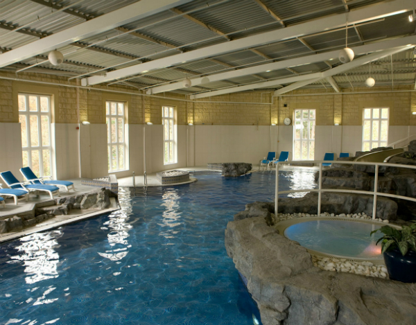 slaley-hall-pool