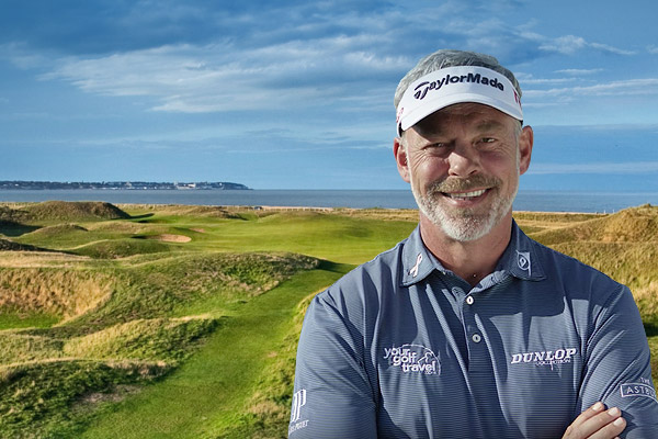 2020 Open Championship Awarded To Royal St George S 19th Hole Golf Blog By Your Golf Travel