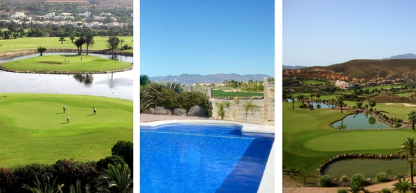 costa-de-almeria-golf