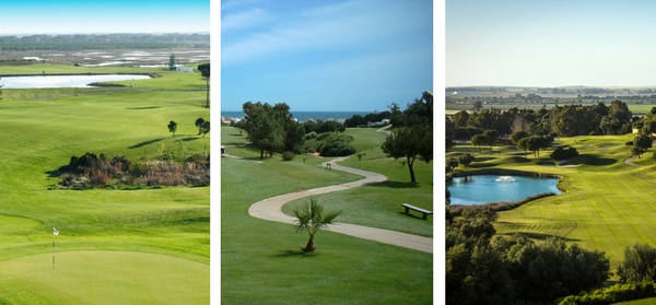 costa-de-la-luz-golf