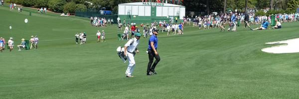 tyrrell hatton