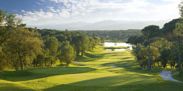 pga catalunya