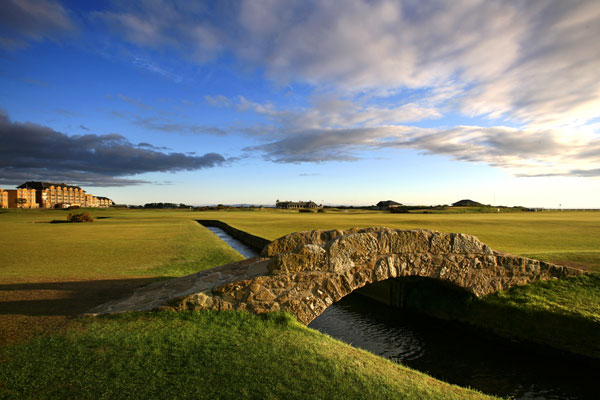 Αποτέλεσμα εικόνας για Your Golf Travel USA