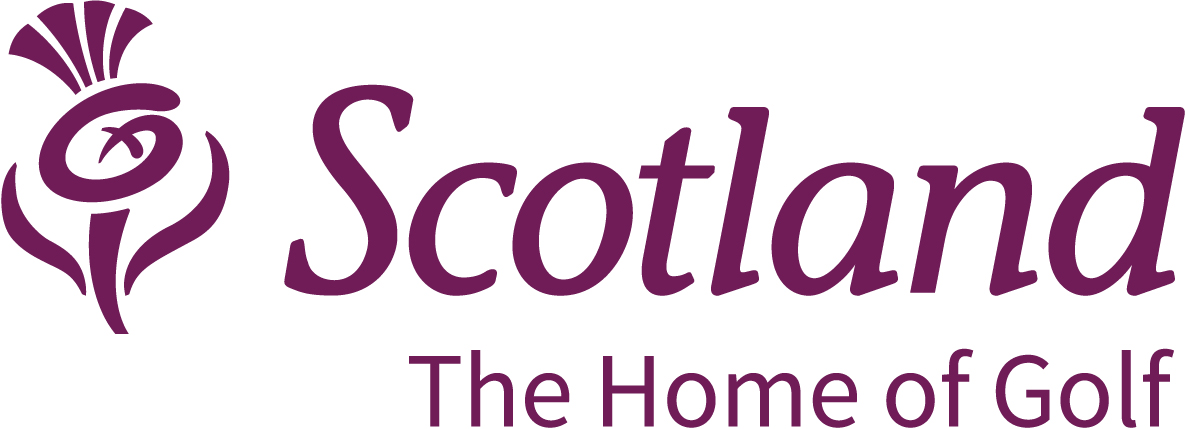 best time to travel to scotland for golf