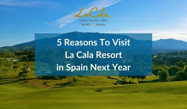 5 Things You Need To Know – The Islantilla Golf Resort (2)