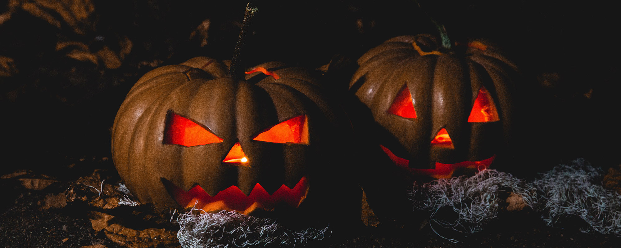 Halloween Golf Movies ? Nightmare on the 1st Tee, The Shanking, 28 Shots Later