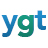 yourgolftravel.com-logo