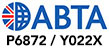 abta-number