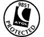 atol_logo