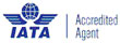 iata-logo