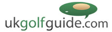 UK Golf Guide