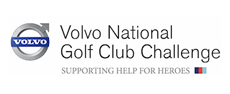 National Golf Club Challenge
