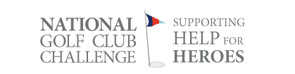 National Golf Club Challenge